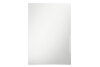 LEITZ Sichthülle Premium PVC A4 4100-30-03 transparent 10 Stück