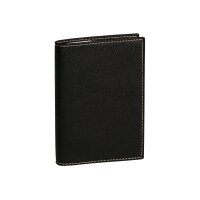 QUO-VADIS Planning SD rep Club 26/27 282067Q 1S/2P 16M...