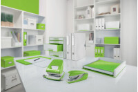 LEITZ Set tiroirs Click & Store A4 6049-00-54 vert 4...
