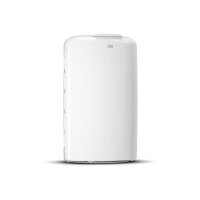 TORK Poubelles 50lt 563000 blanc 629x389x289mm