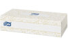 TORK Tissus cosmétiques 140280 blanc, 2 plis 100 feuilles