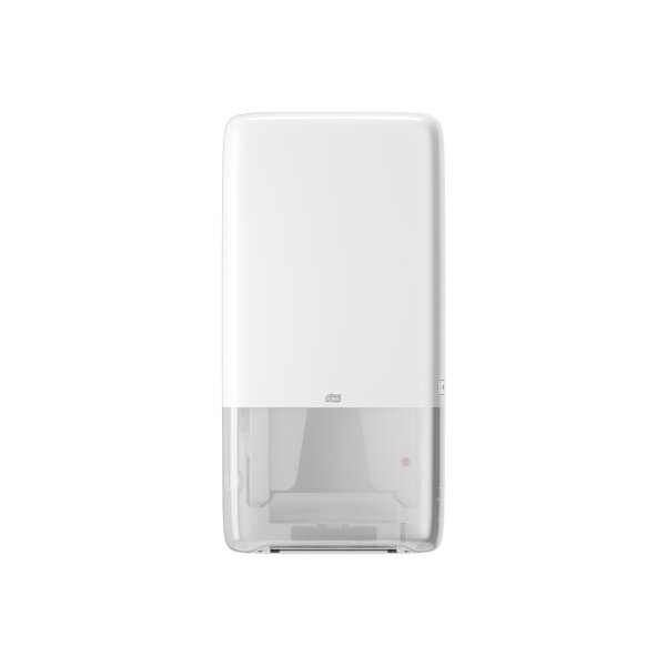 TORK Spender Endlos Handtücher H5 552500 PeakServe®, weiss