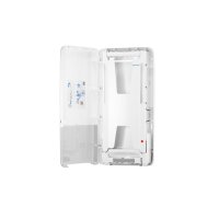 TORK Distributeur essuie-mains H5 552500 PeakServe®,...