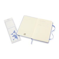 MOLESKINE Carnet HC Pocket/A6 850796...