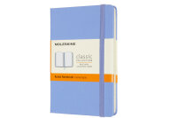 MOLESKINE Carnet HC Pocket/A6 850796...