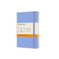 MOLESKINE Carnet HC Pocket/A6 850796...