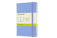 MOLESKINE Notizbuch HC Pocket A6 850802...