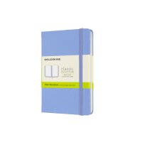 MOLESKINE Carnet HC Pocket/A6 850802 en...