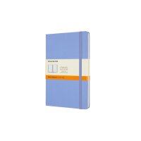 MOLESKINE Carnet HC L/A5 850819...