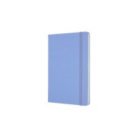 MOLESKINE Notizbuch HC L/A5 850819...