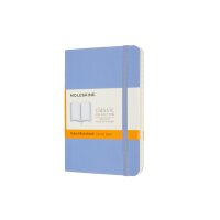 MOLESKINE Notizbuch SC Pocket/A6 850918...
