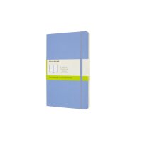 MOLESKINE Notizbuch SC L/A5 850949...