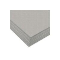 URSUS Papier à dessin couleur A3 2174084 130g,...