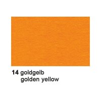 URSUS Papier à dessin coul. 50x70cm 2232214 130g,...