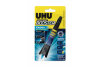 UHU Reparaturkleber Booster 990356 transparent