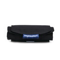 magnetoplan Sacoche de présentation Action Wallet,...