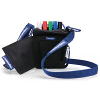 magnetoplan Sacoche de présentation Action...