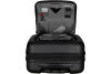 WENGER Syntry Carry-on 44L 610163 black grey