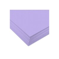 URSUS Papier à dessin couleur A4 2174660 130g,...