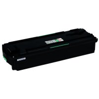 LEXMARK Toner-Modul return EHY schwarz C242XK0 C2425/2535...