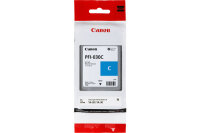 CANON Cartouche dencre cyan PFI030C iPF TX-20 55ml