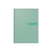 SIMPLEX Simply Colour Line 2026 6700J3.26 1W/2S mint ML...