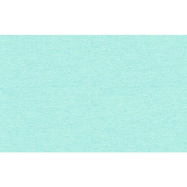 URSUS Carton photo A4 3764636 300g, turquoise 100 flls.
