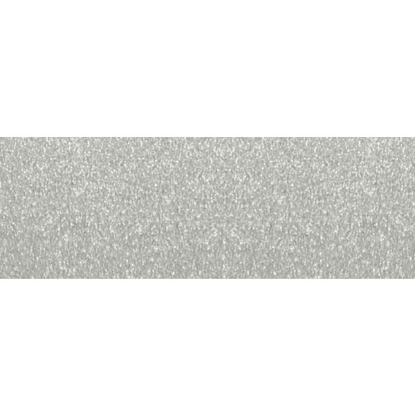 URSUS Tonzeichenpapier-Block A4 2134698SE 130g, metallic ass. 20 Blatt