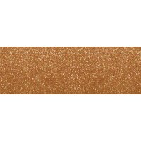 URSUS Tonzeichenpapier-Block A4 2134698SE 130g, metallic ass. 20 Blatt