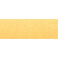 URSUS Tonzeichenpapier-Block A4 2134698SE 130g, metallic...