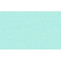 URSUS Carton photo 50x70cm 3882236 300g, turquoise