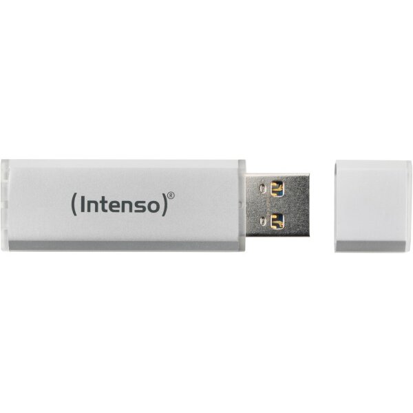 INTENSO USB-Stick Ultra Line 512GB 3531493 USB 3.0