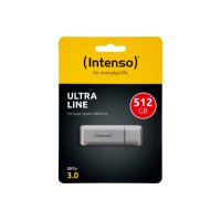 INTENSO USB-Stick Ultra Line 512GB 3531493 USB 3.0