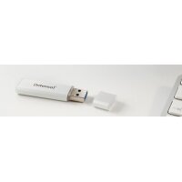INTENSO USB-Stick Ultra Line 512GB 3531493 USB 3.0