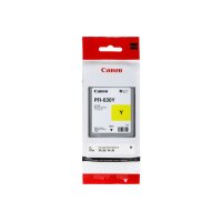 CANON Tintenpatrone yellow PFI030Y iPF TX-20 55ml