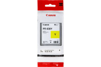 CANON Cartouche dencre yellow PFI030Y iPF TX-20 55ml