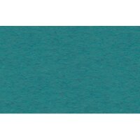 URSUS Carton photo A4 3764648 300g, petrol 100 flls.