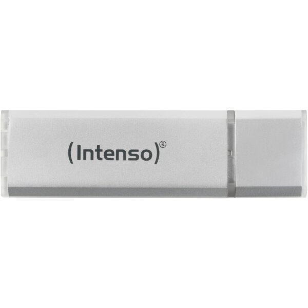 INTENSO USB-Stick Ultra Line 256GB 3531492 USB 3.0