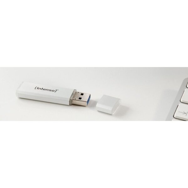 INTENSO USB-Stick Ultra Line 256GB 3531492 USB 3.0