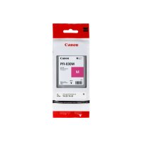 CANON Tintenpatrone magenta PFI030M iPF TX-20 55ml