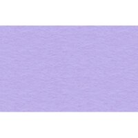 URSUS Carton photo A4 3764660 300g, lilas 100 flls.