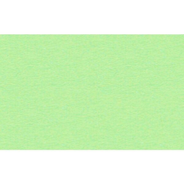 URSUS Tonzeichenpapier A4 2174630 130g, mint 100 Blatt