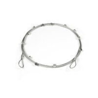 TRENDFORM Fotoleine STEELY DAN VARIO TF2205B 15 Magnete,...