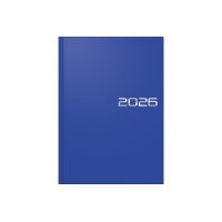 SIMPLEX Simply Colour Line 2026 6700J2.26 1W/2S blau ML...