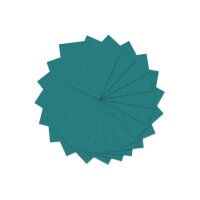 URSUS Papier à dessin couleur A4 2174648 130g,...