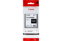 CANON Cartouche dencre mat noir PFI030MBK iPF TX-20 55ml