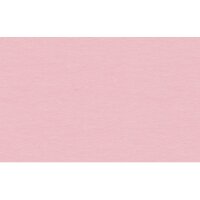 URSUS Fotokarton A4 3764629 300g, altrosa 100 Blatt