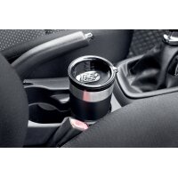 CLATRONIC Cafetière électrique to go KA...