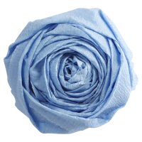 Clairefontaine Papier crépon, violet