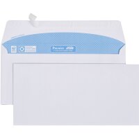 GPV Enveloppes Premier Numérique, 110 x 220 mm,...